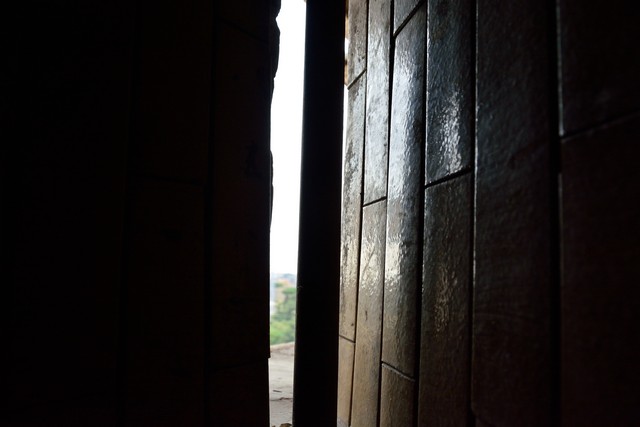 20150324 - Rome - 135